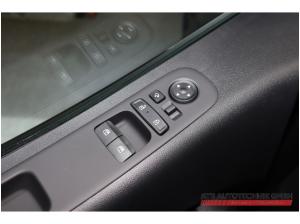 Hyundai STARIA Prime Hybrid 9-Sitzer MY25 1.6 T-GDI Park-Paket