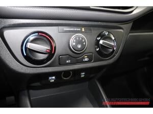 Hyundai i10 Select MY25 1.0 Benzin 5-MT 2WD Navi Apple CarPlay