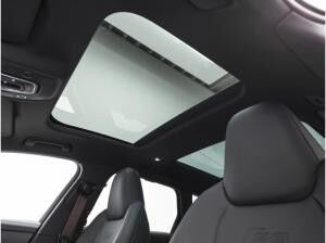 Audi RS6 Avant performance B&O Pano AHK Keramik WR