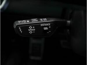 Audi RS6 Avant performance B&O Pano AHK Keramik WR