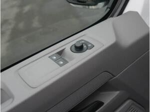 Volkswagen Transporter Kasten KLIMA / AHK / ALLWETTER