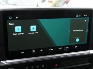 Volkswagen Transporter Kasten KLIMA / AHK / ALLWETTER