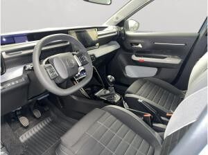 Citroën C3 MAX ELEKTRO BONUS: ÜBERFÜHRUNG GESCHENKT (1190€)