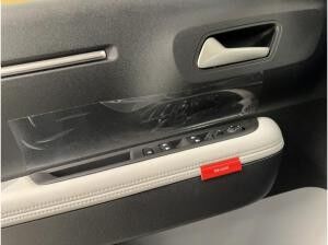 Citroën C3 MAX ELEKTRO BONUS: ÜBERFÜHRUNG GESCHENKT (1190€)