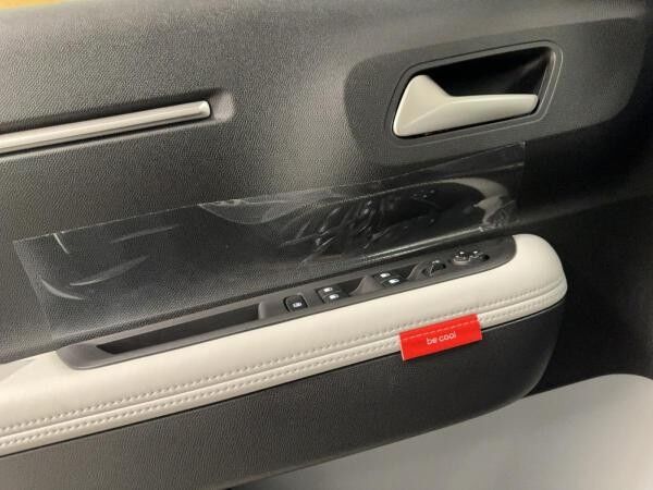 Citroën C3 MAX ELEKTRO BONUS: ÜBERFÜHRUNG GESCHENKT (1190€)