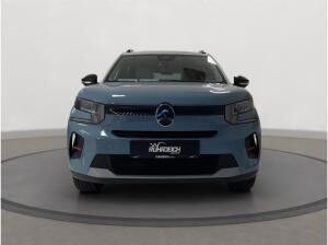 Citroën C3 MAX ELEKTRO BONUS: ÜBERFÜHRUNG GESCHENKT (1190€)