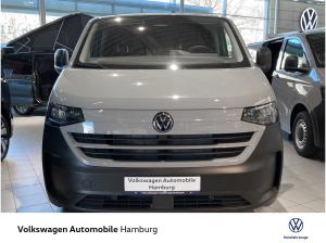 Volkswagen Transporter Kasten 2,0 l TDI 6-Gang RS.3100 mm KR