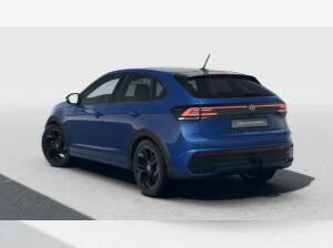 Volkswagen Taigo R-LINE 1.5TSI 150PS DSG *BLACK STYLE*AHK*PANO*MATRIX*NAV*KEYLESS*KAMERA*43.730€