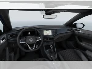 Volkswagen Taigo R-LINE 1.5TSI 150PS DSG *BLACK STYLE*AHK*PANO*MATRIX*NAV*KEYLESS*KAMERA*43.730€