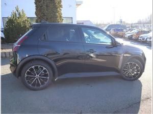 Renault 5 R E-Tech Techno Comfort Range Winterpaket