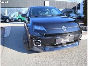 Renault 5 R E-Tech Techno Comfort Range Winterpaket