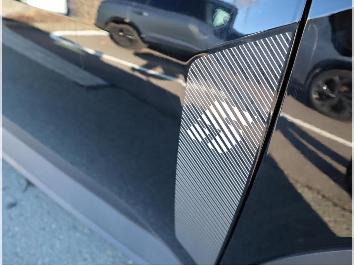 Renault 5 R E-Tech Techno Comfort Range Winterpaket