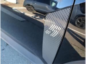 Renault 5 R E-Tech Techno Comfort Range Winterpaket