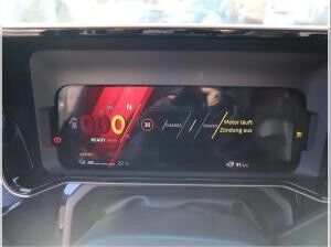 Renault 5 R E-Tech Techno Comfort Range Winterpaket