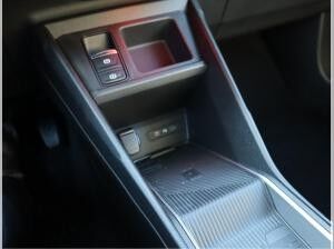 Renault 5 R E-Tech Techno Comfort Range Winterpaket