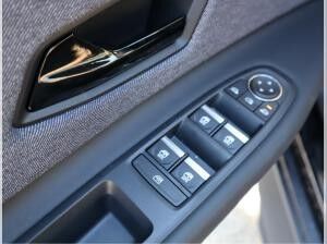 Renault 5 R E-Tech Techno Comfort Range Winterpaket