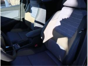 Renault 5 R E-Tech Techno Comfort Range Winterpaket