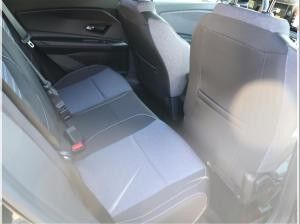 Renault 5 R E-Tech Techno Comfort Range Winterpaket