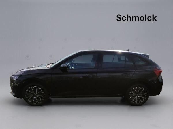 Skoda Scala Tour 1.0 TSI DSG NAVI ACC LED DAB