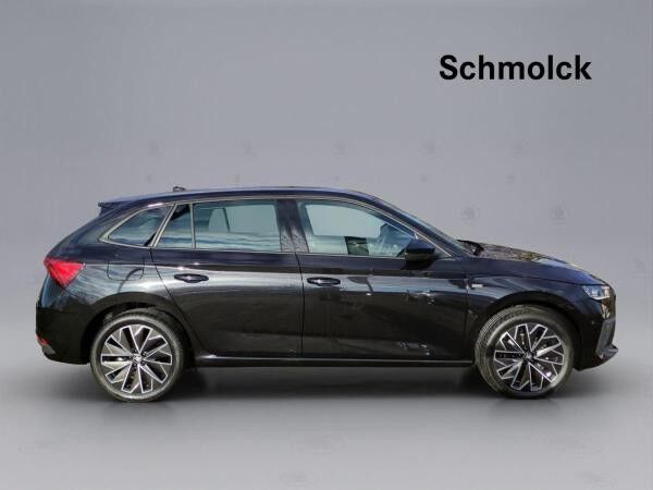 Skoda Scala Tour 1.0 TSI DSG NAVI ACC LED DAB
