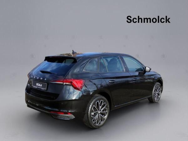 Skoda Scala Tour 1.0 TSI DSG NAVI ACC LED DAB