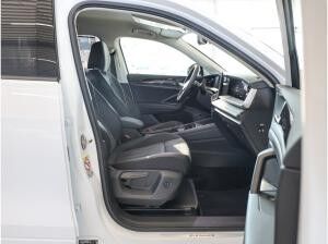 Volkswagen Tayron Elegance 1,5 l eTSI DSG - Neuwagen - sofort verfügbar