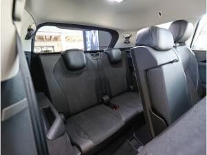 Volkswagen Tayron Elegance 1,5 l eTSI DSG - Neuwagen - sofort verfügbar