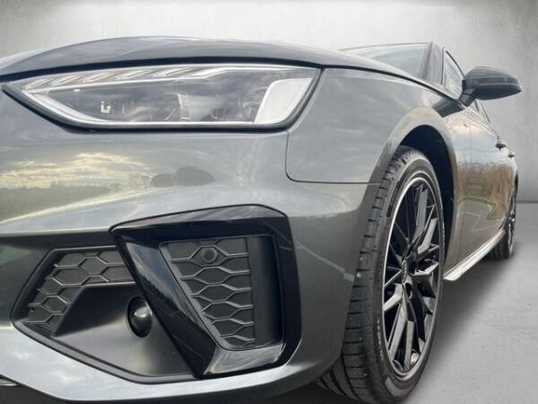 Audi A4 Avant S line 35 TFSI S tronic *ACC*AHK*