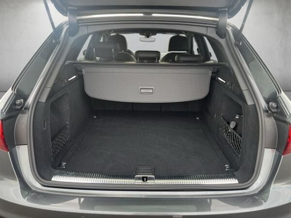 Audi A4 Avant S line 35 TFSI S tronic *ACC*AHK*