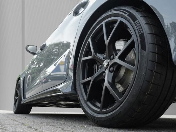 Audi RS3 RS 3 Sportback ALW, SONOS, SAGA,V/max 280km/h