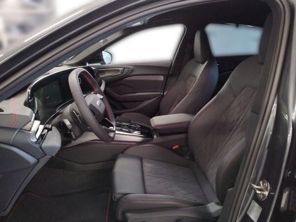 Audi S5 Limousine TFSI S tronic || SOFORT VERFÜGBAR ||