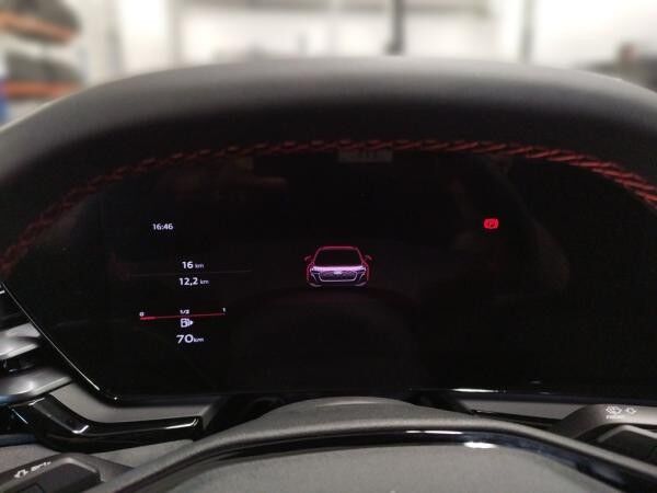 Audi S5 Limousine TFSI S tronic || SOFORT VERFÜGBAR ||