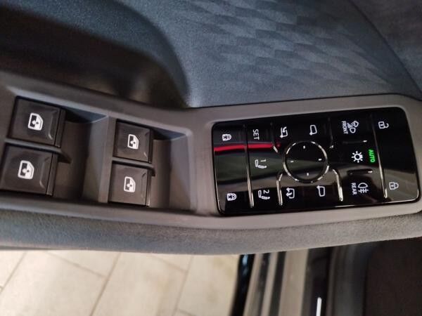 Audi S5 Limousine TFSI S tronic || SOFORT VERFÜGBAR ||