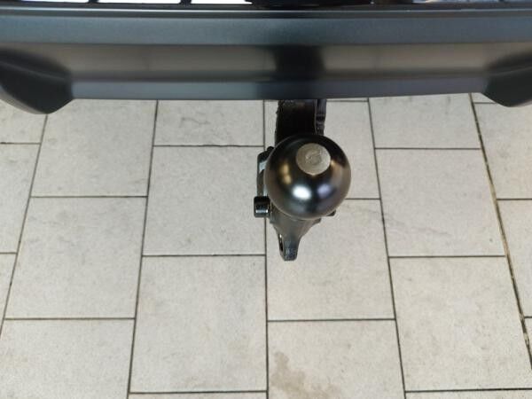 Audi S5 Limousine TFSI S tronic || SOFORT VERFÜGBAR ||