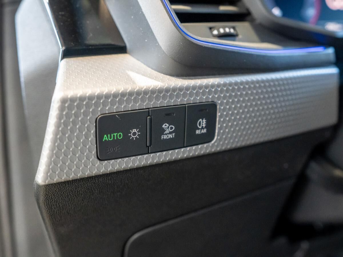 Audi A1 Sportback S line 25 TFSI - Vorführwagen - sofort verfügbar