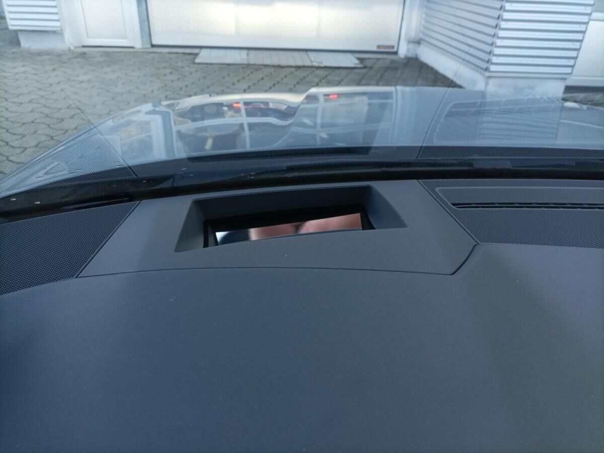 Audi RS6 RS 6 Avant performance 463(630) kW( PS) tiptronic