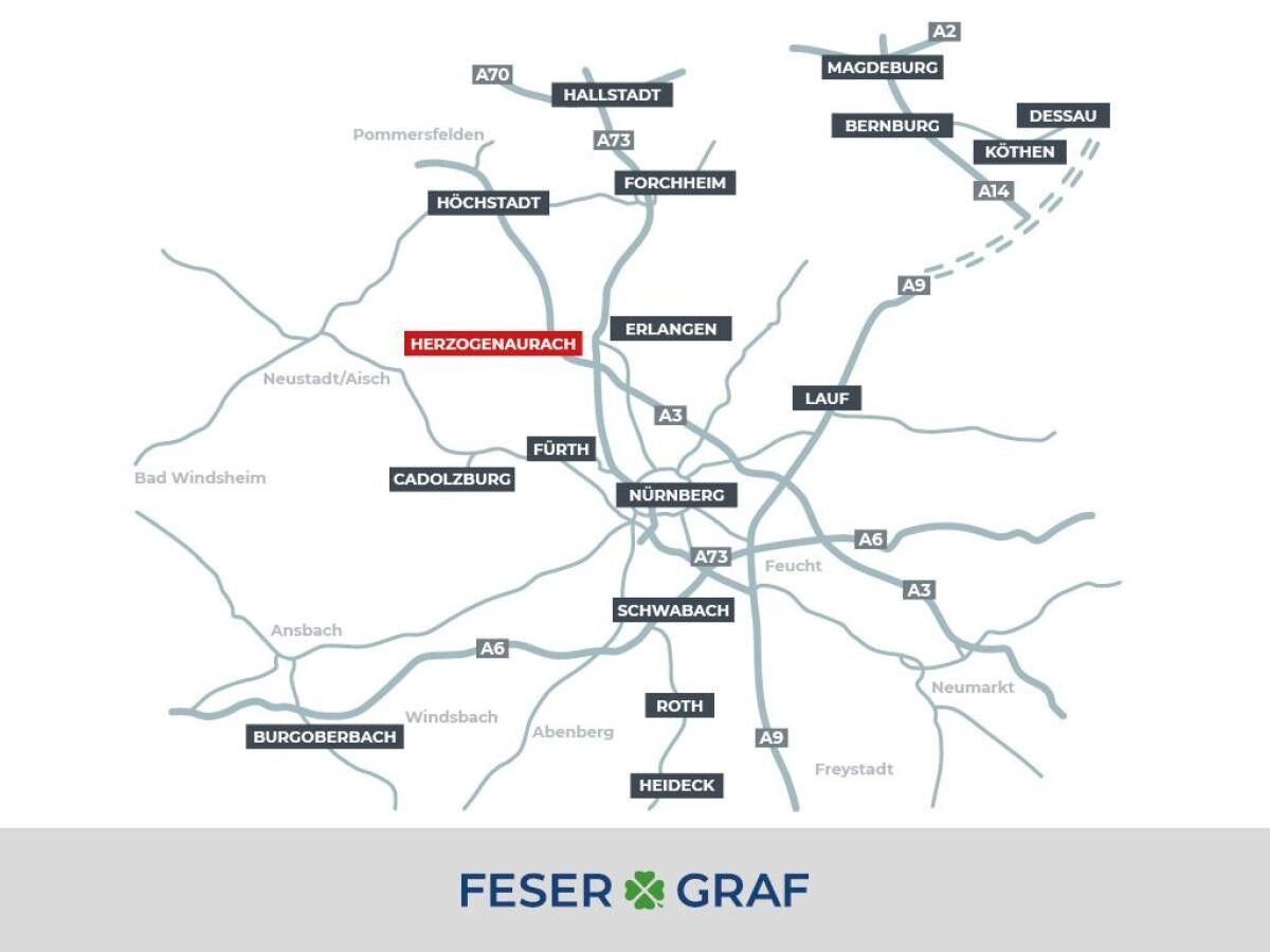 Audi Q8 e-tron Advanced LED Matrix Navi Luftfed. V-Co