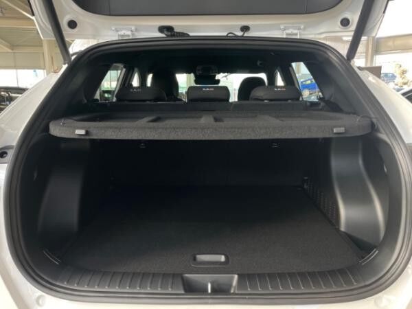 Hyundai Kona Elektro N Line🚀| 65,4 kWh | Assistenz-Paket | Elektr.Heckkl. | Navi | Wärmepumpe