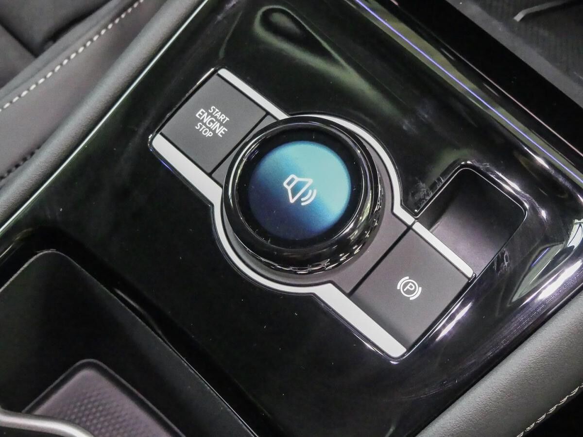 Volkswagen Tayron 1.5 eTSI Elegance DSG AHK