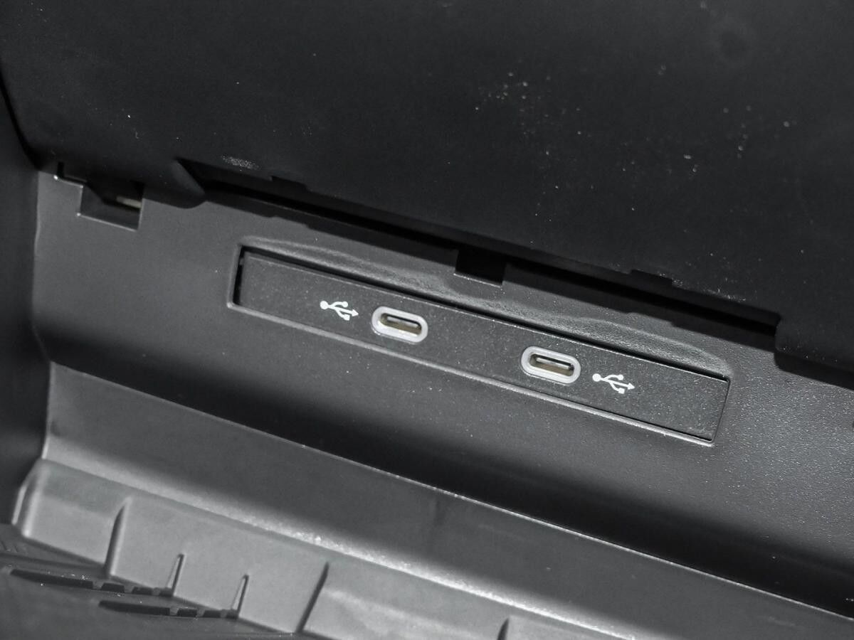 Volkswagen Tayron 1.5 eTSI Elegance DSG AHK