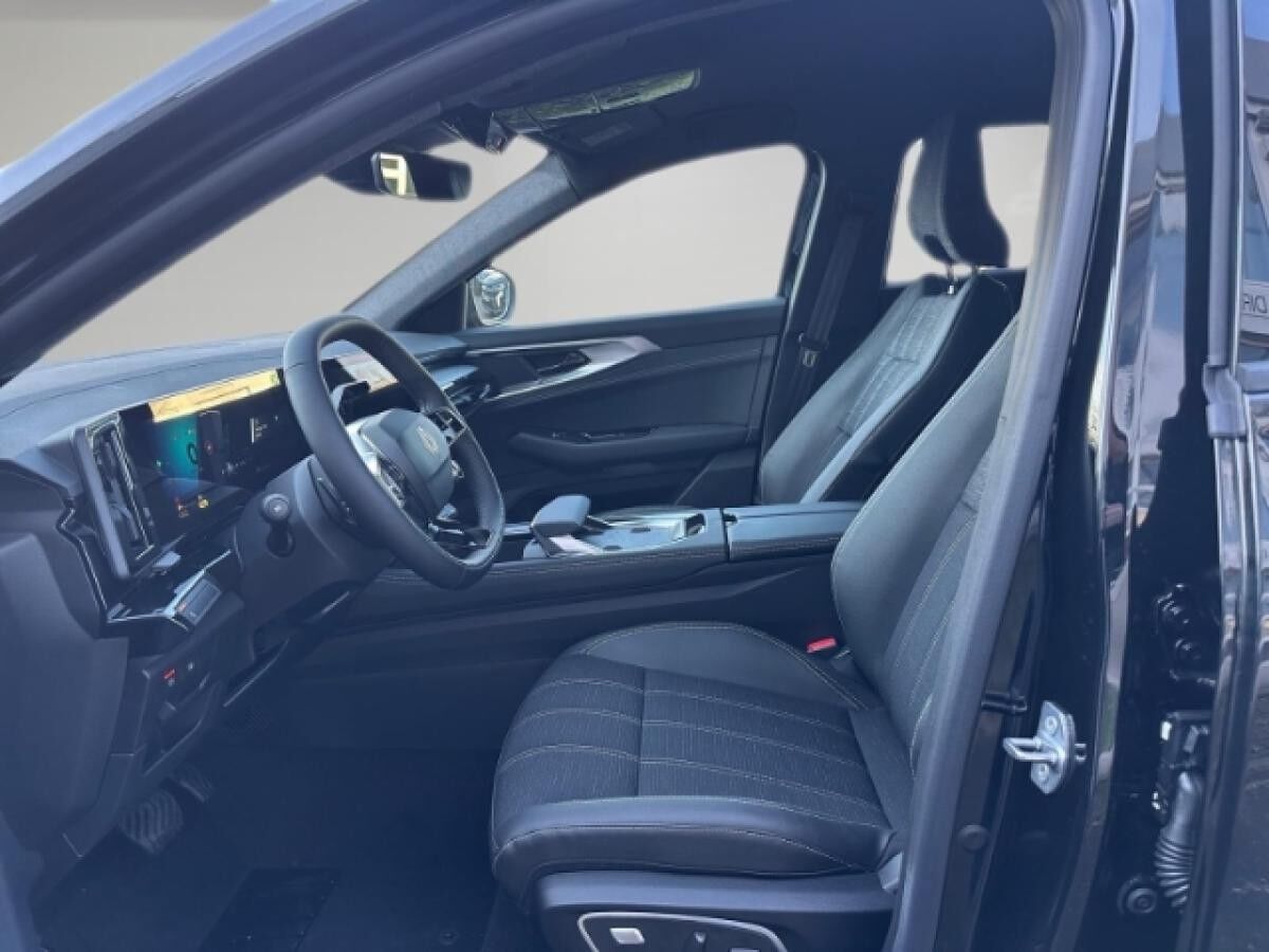 Renault Austral Techno Mild Hybrid 160 Automatik Navi+digitales-Cockpit+Soundsystem+LED+Kurvenlicht