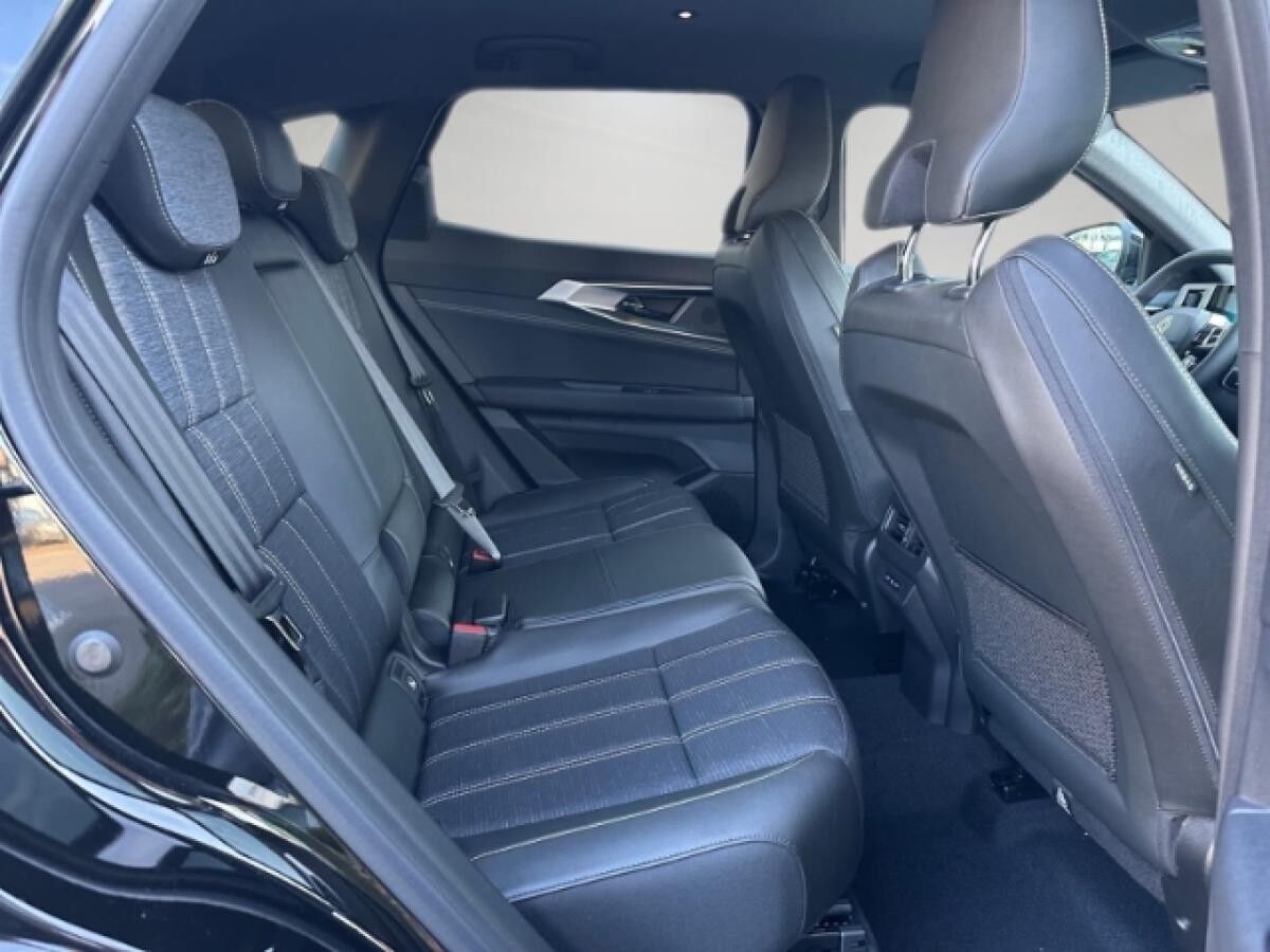 Renault Austral Techno Mild Hybrid 160 Automatik Navi+digitales-Cockpit+Soundsystem+LED+Kurvenlicht