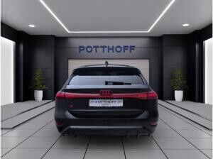 Audi A6 e-tron Avant PERFORMANCE S LINE PANO B&O HuD LM21