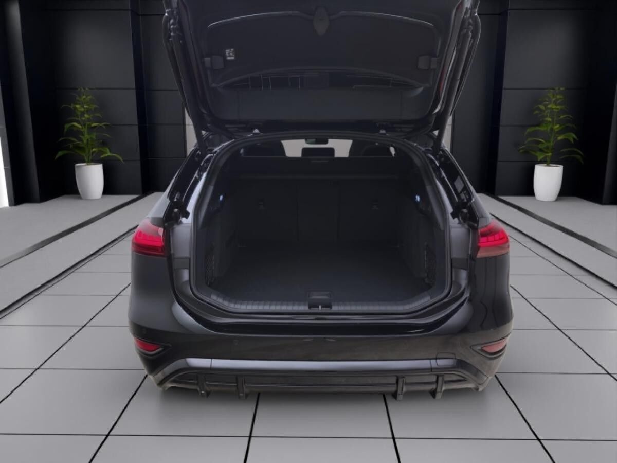 Audi A6 e-tron Avant PERFORMANCE S LINE PANO B&O HuD LM21