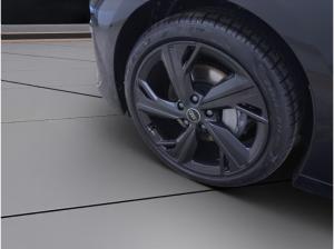 Audi A6 e-tron Avant PERFORMANCE S LINE PANO B&O HuD LM21