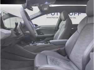 Audi A6 e-tron Avant PERFORMANCE S LINE PANO B&O HuD LM21