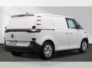 Volkswagen ID.Buzz Cargo Pro *SOFORT VERFÜGBAR*