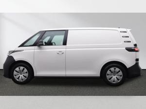 Volkswagen ID.Buzz Cargo Pro *SOFORT VERFÜGBAR*