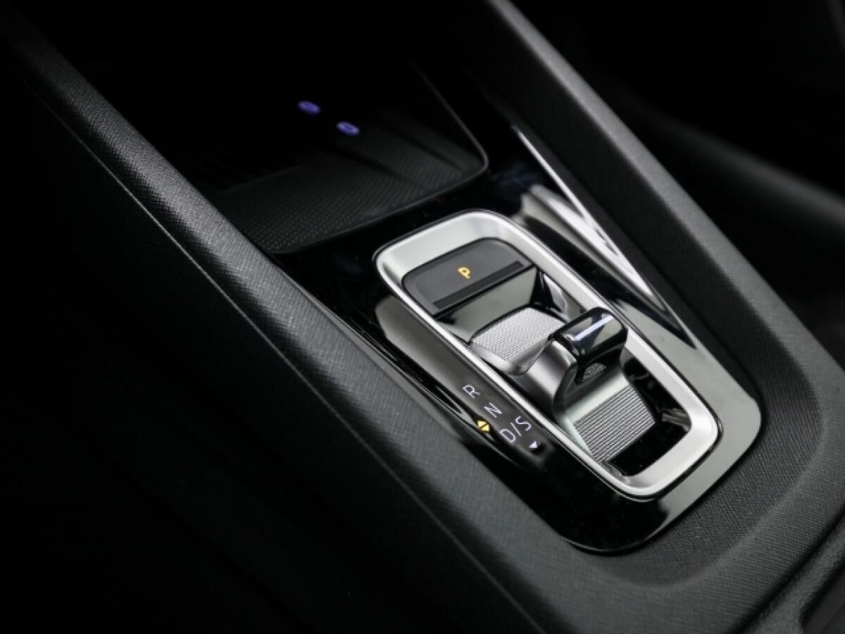 Skoda Octavia Combi RS 2.0 TSI Pano Navi Matrix