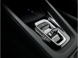 Skoda Octavia Combi RS 2.0 TSI Pano Navi Matrix